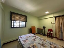 Blk 308 Hougang Avenue 5 (Hougang), HDB 4 Rooms #480571331